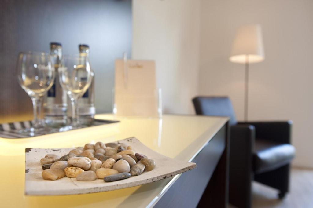 Hotel Meiners Hatten Quarto foto
